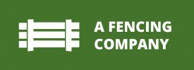 Fencing Apoinga - Fencing Companies
